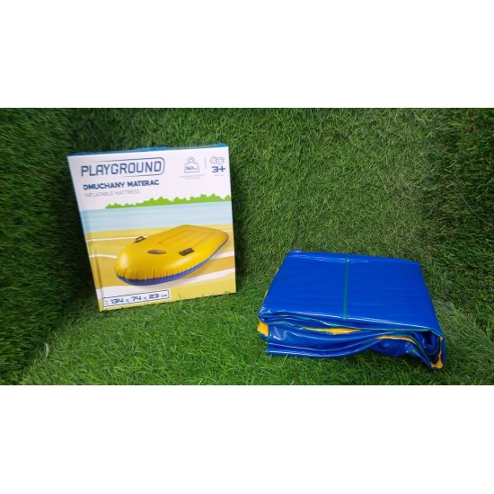 inflatable-surfboard inflatable-surfboard