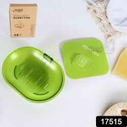 plastic-soap-dish-holder