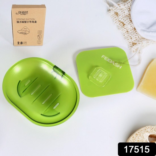 plastic-soap-dish-holder plastic-soap-dish-holder
