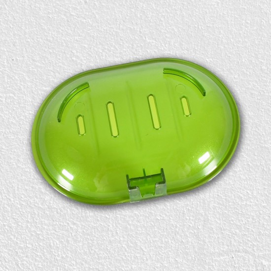 plastic-soap-dish-holder plastic-soap-dish-holder