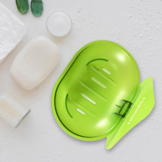 plastic-soap-dish-holder plastic-soap-dish-holder