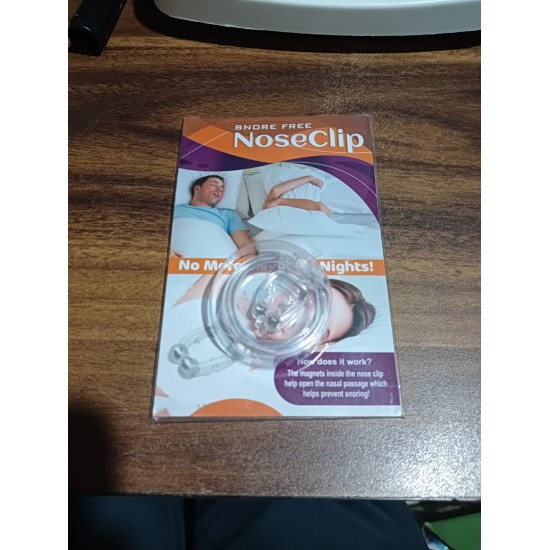 silicone-magnetic-nose-clip