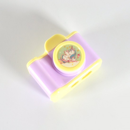 camera-shaped-pencil-sharpener camera-shaped-pencil-sharpener
