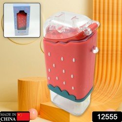 portable-water-bottles-for-kids