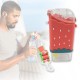portable-water-bottles-for-kids portable-water-bottles-for-kids