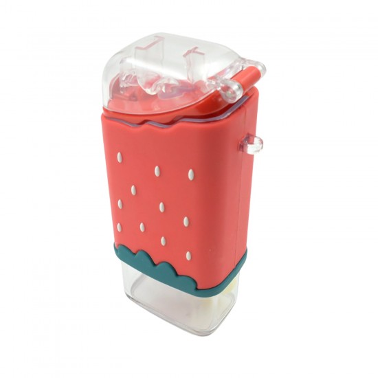 portable-water-bottles-for-kids portable-water-bottles-for-kids