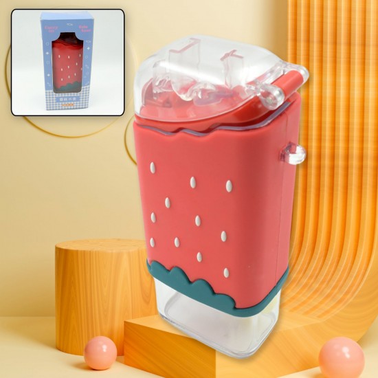 portable-water-bottles-for-kids portable-water-bottles-for-kids