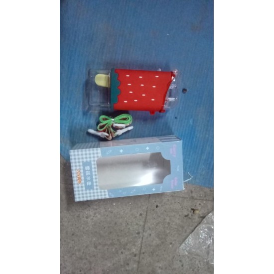 portable-water-bottles-for-kids portable-water-bottles-for-kids