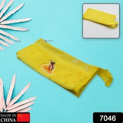 multipurpose-2-pocket-pouch