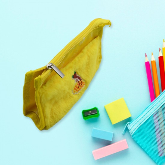 multipurpose-2-pocket-pouch multipurpose-2-pocket-pouch