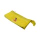 multipurpose-2-pocket-pouch multipurpose-2-pocket-pouch