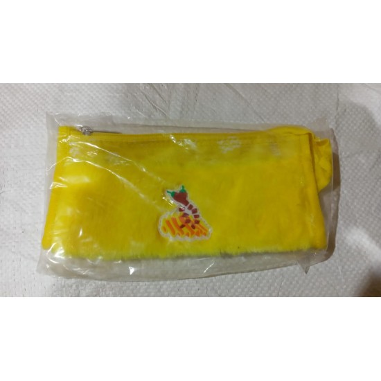 multipurpose-2-pocket-pouch multipurpose-2-pocket-pouch