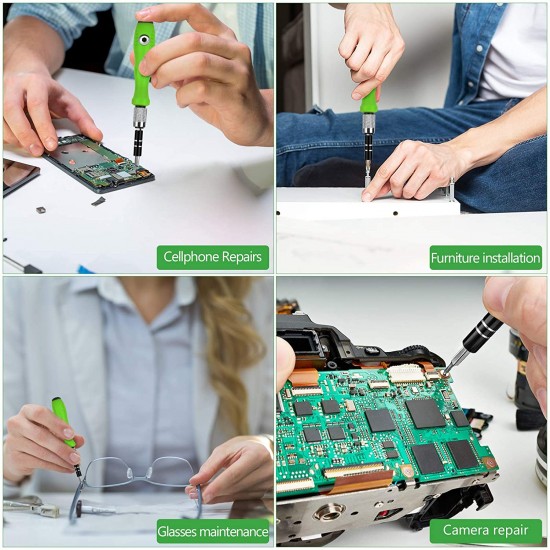 1557-32-in-1-mini-screwdriver-bits-set-with-magnetic-flexible-extension-rod 1557-32-in-1-mini-screwdriver-bits-set-with-magnetic-flexible-extension-rod