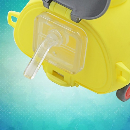 12566-cute-plastic-bug-shape-water-bottle-with-adjustable-shoulder-strap-4-wheel-straw-portable-drinking-cup-water-bottle-for-kids-water-bottle-return-gift-for-kids-water-bottle-with-straw-school-kinds-water-bottle-1-pc 12566-cute-plastic-bug-shape-water-bottle-with-adjustable-shoulder-strap-4-wheel-straw-portable-drinking-cup-water-bottle-for-kids-water-bottle-return-gift-for-kids-water-bottle-with-straw-school-kinds-water-bottle-1-pc