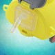 12566-cute-plastic-bug-shape-water-bottle-with-adjustable-shoulder-strap-4-wheel-straw-portable-drinking-cup-water-bottle-for-kids-water-bottle-return-gift-for-kids-water-bottle-with-straw-school-kinds-water-bottle-1-pc 12566-cute-plastic-bug-shape-water-bottle-with-adjustable-shoulder-strap-4-wheel-straw-portable-drinking-cup-water-bottle-for-kids-water-bottle-return-gift-for-kids-water-bottle-with-straw-school-kinds-water-bottle-1-pc