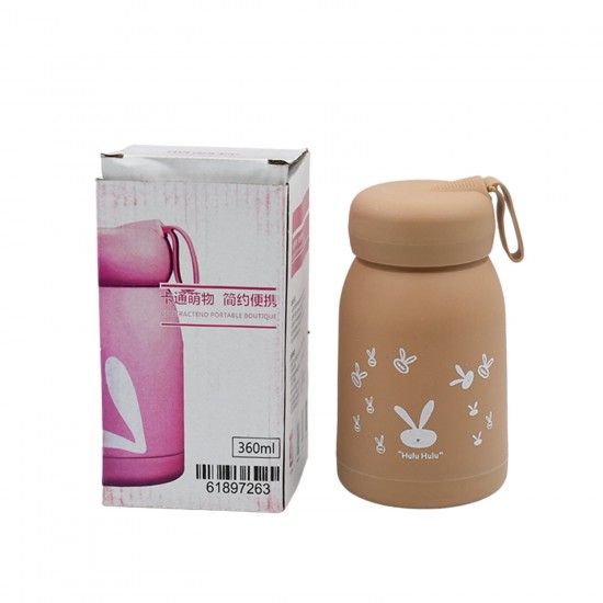 6954-cute-water-bottle-for-kids-360-ml-cute-bunny-water-bottle-cute-rabit-print-water-bottle-for-boys-and-girls-kids-return-gift-water-bottle-sipper-insulated-water-bottle 6954-cute-water-bottle-for-kids-360-ml-cute-bunny-water-bottle-cute-rabit-print-water-bottle-for-boys-and-girls-kids-return-gift-water-bottle-sipper-insulated-water-bottle