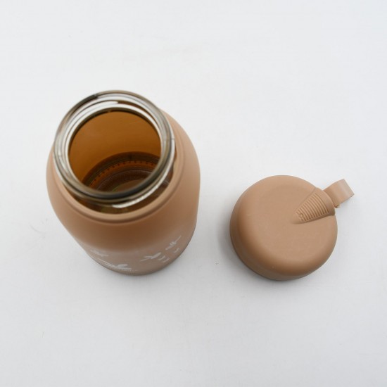 6954-cute-water-bottle-for-kids-360-ml-cute-bunny-water-bottle-cute-rabit-print-water-bottle-for-boys-and-girls-kids-return-gift-water-bottle-sipper-insulated-water-bottle 6954-cute-water-bottle-for-kids-360-ml-cute-bunny-water-bottle-cute-rabit-print-water-bottle-for-boys-and-girls-kids-return-gift-water-bottle-sipper-insulated-water-bottle