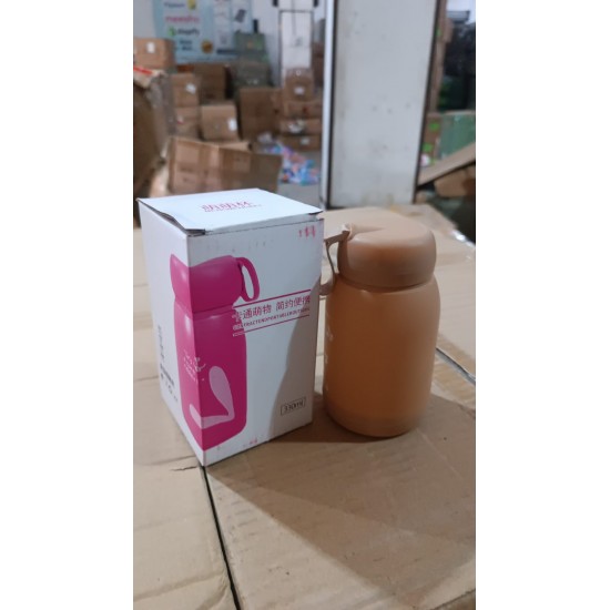 6954-cute-water-bottle-for-kids-360-ml-cute-bunny-water-bottle-cute-rabit-print-water-bottle-for-boys-and-girls-kids-return-gift-water-bottle-sipper-insulated-water-bottle 6954-cute-water-bottle-for-kids-360-ml-cute-bunny-water-bottle-cute-rabit-print-water-bottle-for-boys-and-girls-kids-return-gift-water-bottle-sipper-insulated-water-bottle