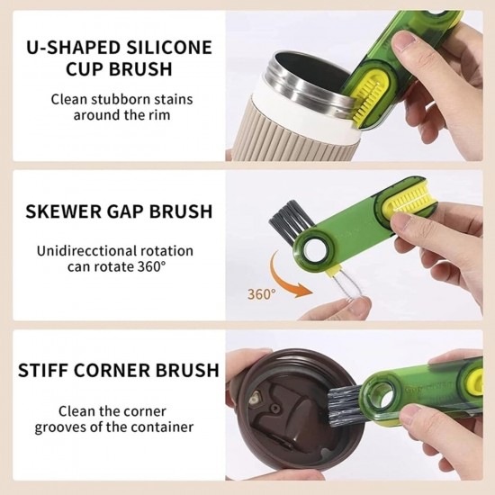 12687-3in1-multifunctional-cleaning-brush-bottle-cleaning-brush-cup-cleaner-brush-for-bottle-cup-cover-lid-home-kitchen-cleaning-tool-1-pc 12687-3in1-multifunctional-cleaning-brush-bottle-cleaning-brush-cup-cleaner-brush-for-bottle-cup-cover-lid-home-kitchen-cleaning-tool-1-pc