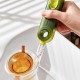 12687-3in1-multifunctional-cleaning-brush-bottle-cleaning-brush-cup-cleaner-brush-for-bottle-cup-cover-lid-home-kitchen-cleaning-tool-1-pc 12687-3in1-multifunctional-cleaning-brush-bottle-cleaning-brush-cup-cleaner-brush-for-bottle-cup-cover-lid-home-kitchen-cleaning-tool-1-pc
