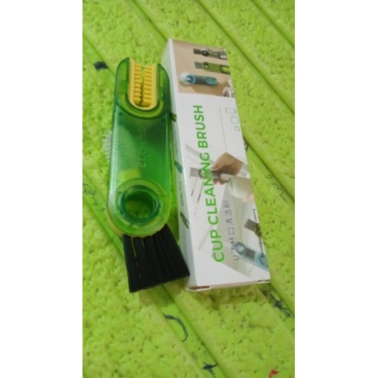 12687-3in1-multifunctional-cleaning-brush-bottle-cleaning-brush-cup-cleaner-brush-for-bottle-cup-cover-lid-home-kitchen-cleaning-tool-1-pc 12687-3in1-multifunctional-cleaning-brush-bottle-cleaning-brush-cup-cleaner-brush-for-bottle-cup-cover-lid-home-kitchen-cleaning-tool-1-pc