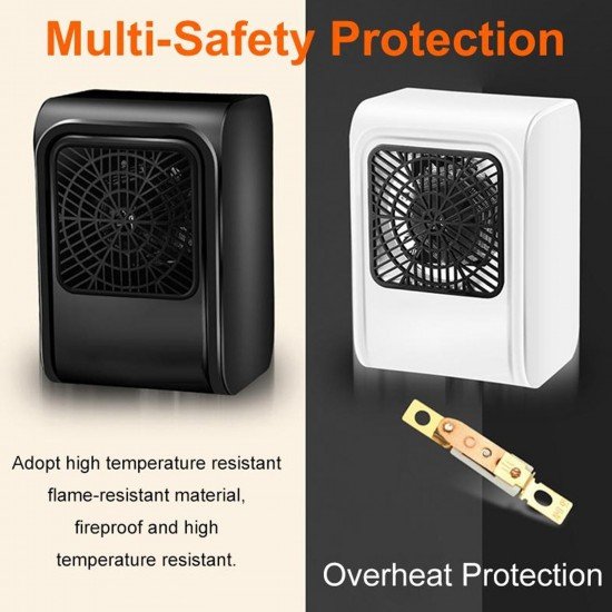 brown-box-room-heater brown-box-room-heater