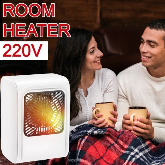 brown-box-room-heater brown-box-room-heater