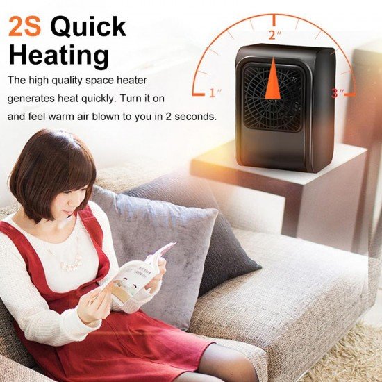 brown-box-room-heater brown-box-room-heater