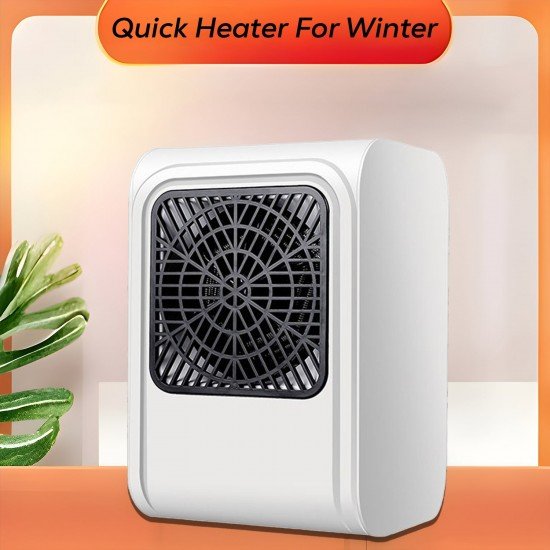 brown-box-room-heater brown-box-room-heater