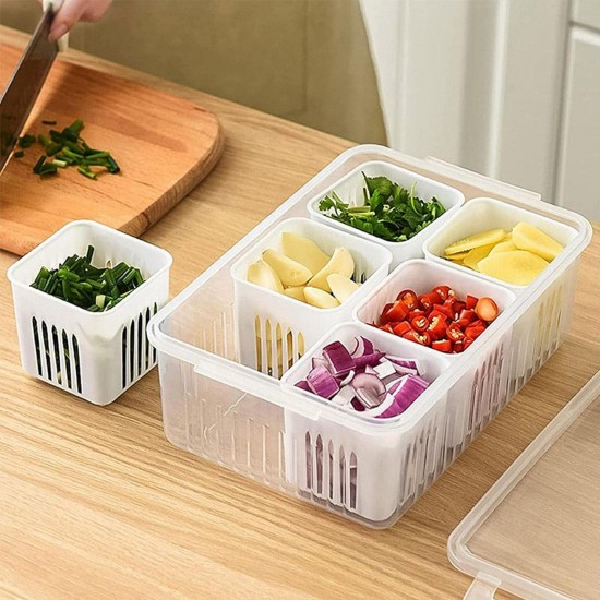 refrigerator-food-storage-box refrigerator-food-storage-box