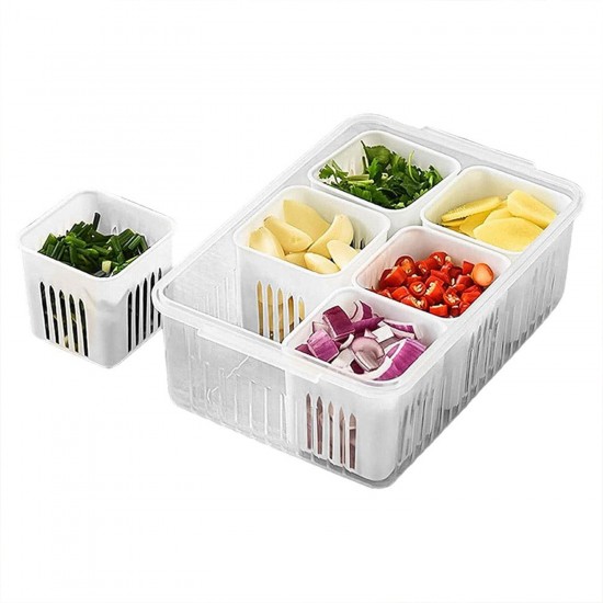 refrigerator-food-storage-box refrigerator-food-storage-box