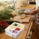 refrigerator-food-storage-box refrigerator-food-storage-box