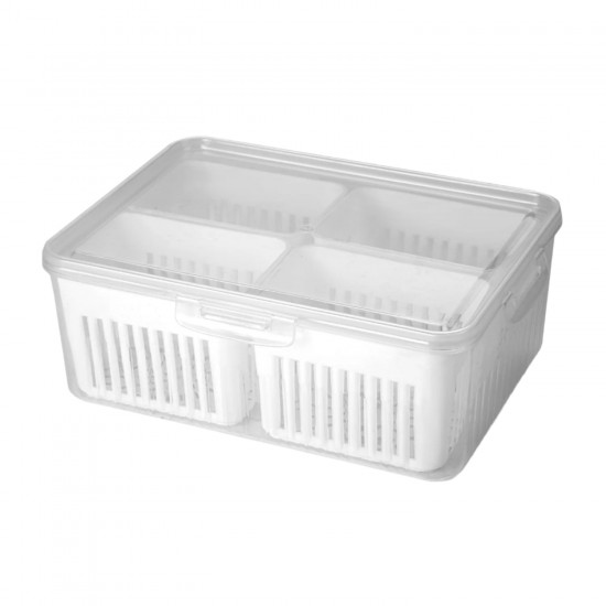refrigerator-food-storage-box refrigerator-food-storage-box