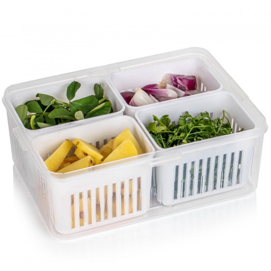 refrigerator-food-storage-box refrigerator-food-storage-box
