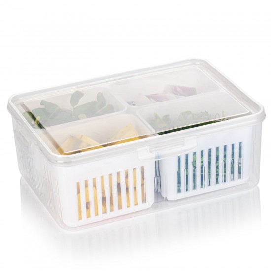refrigerator-food-storage-box refrigerator-food-storage-box
