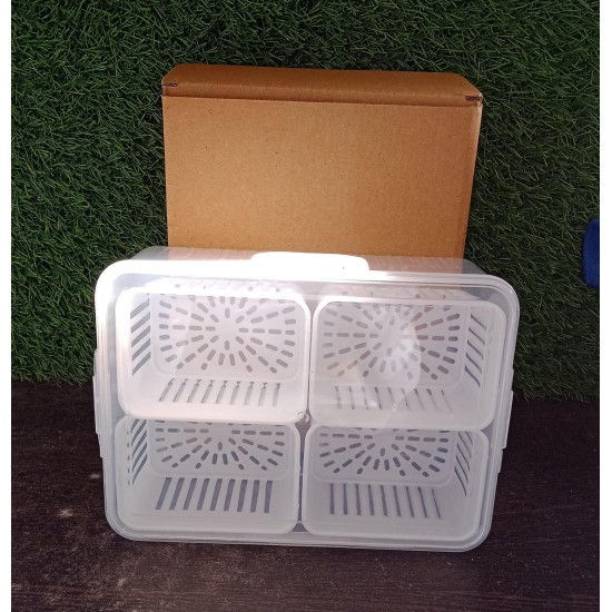 refrigerator-food-storage-box refrigerator-food-storage-box