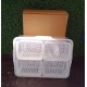 refrigerator-food-storage-box refrigerator-food-storage-box