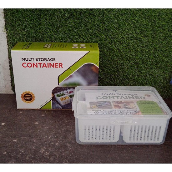 refrigerator-food-storage-box refrigerator-food-storage-box