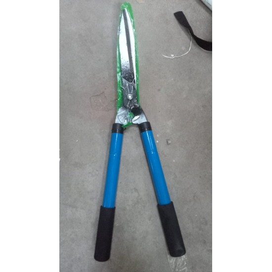 garden-scissors-with-comfort-grip garden-scissors-with-comfort-grip