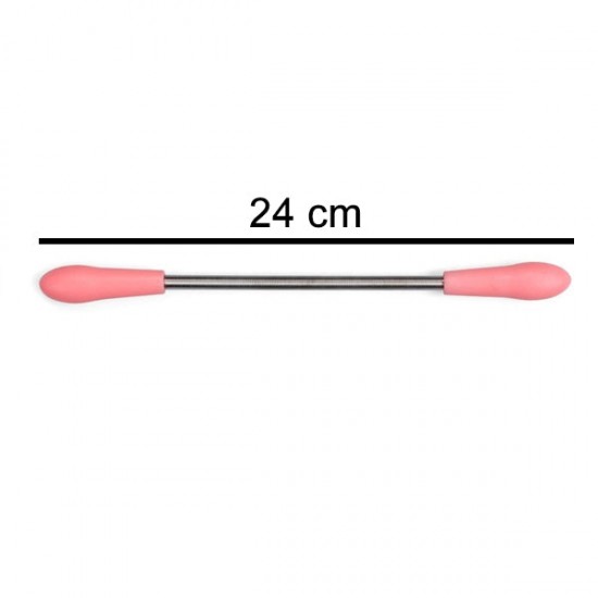 nose-hair-removal-wax-kit nose-hair-removal-wax-kit