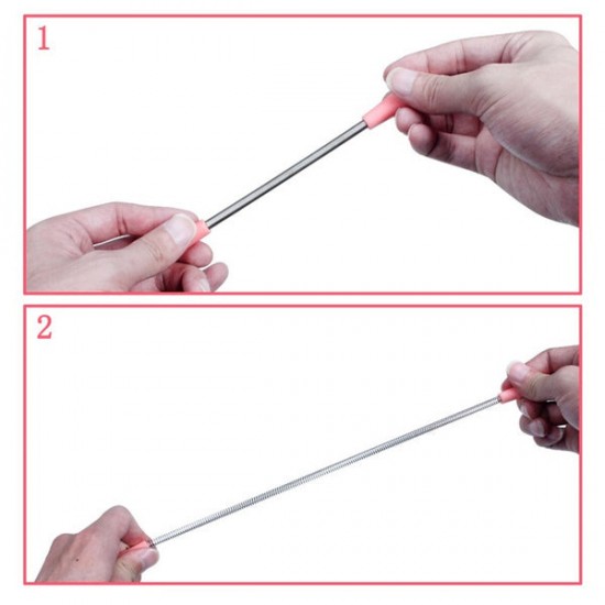 nose-hair-removal-wax-kit nose-hair-removal-wax-kit