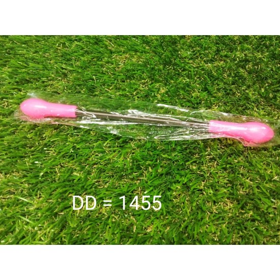 nose-hair-removal-wax-kit nose-hair-removal-wax-kit