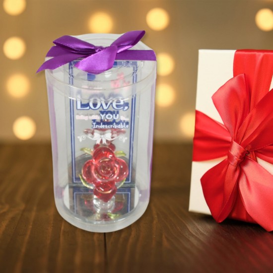 rose-showpiece-for-christmas-gift