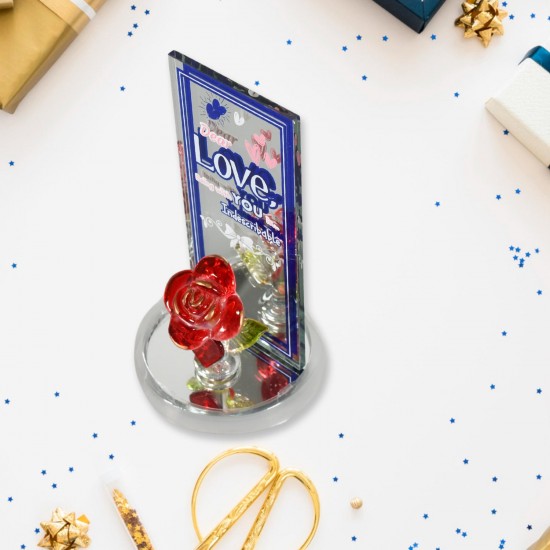 rose-showpiece-for-christmas-gift