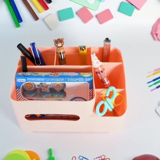 multifunction-desk-storage-organizer-box