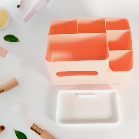 multifunction-desk-storage-organizer-box