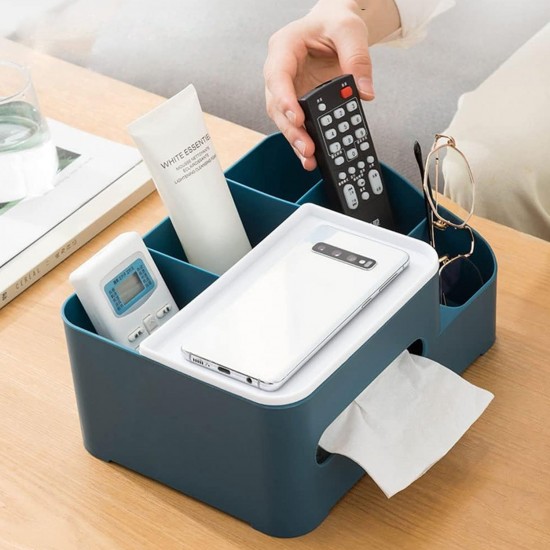 multifunction-desk-storage-organizer-box