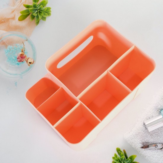 multifunction-desk-storage-organizer-box