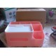 multifunction-desk-storage-organizer-box