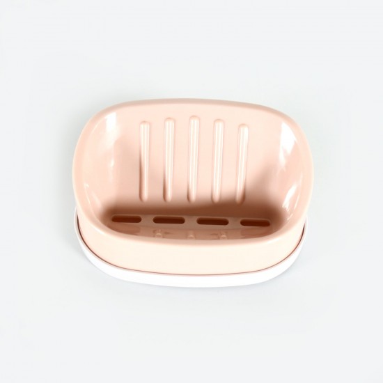 soap-containers soap-containers